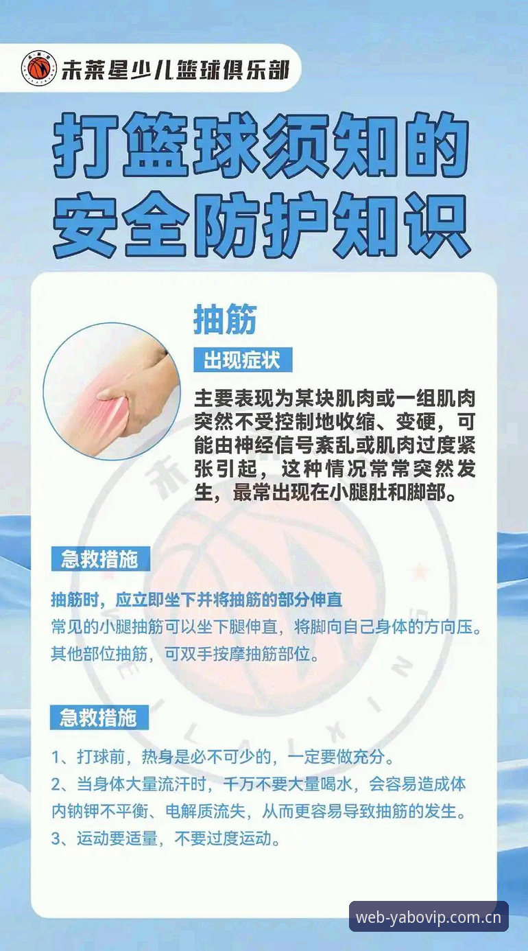yabo替代推荐安全吗 YABO体育官网实用指南:判断替代推荐安全性的必备知识