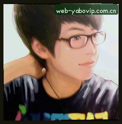 李总